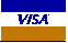 visa.gif (1041 bytes)